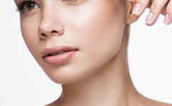 公交一晃一晃就进去了怎么办